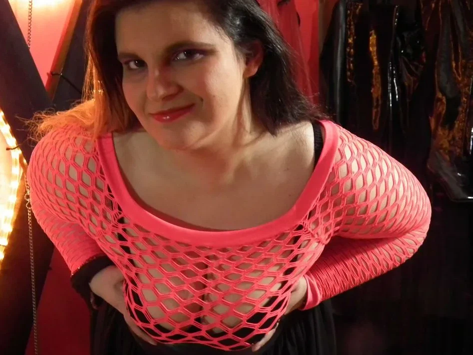 Telefon Sexcam Chat!